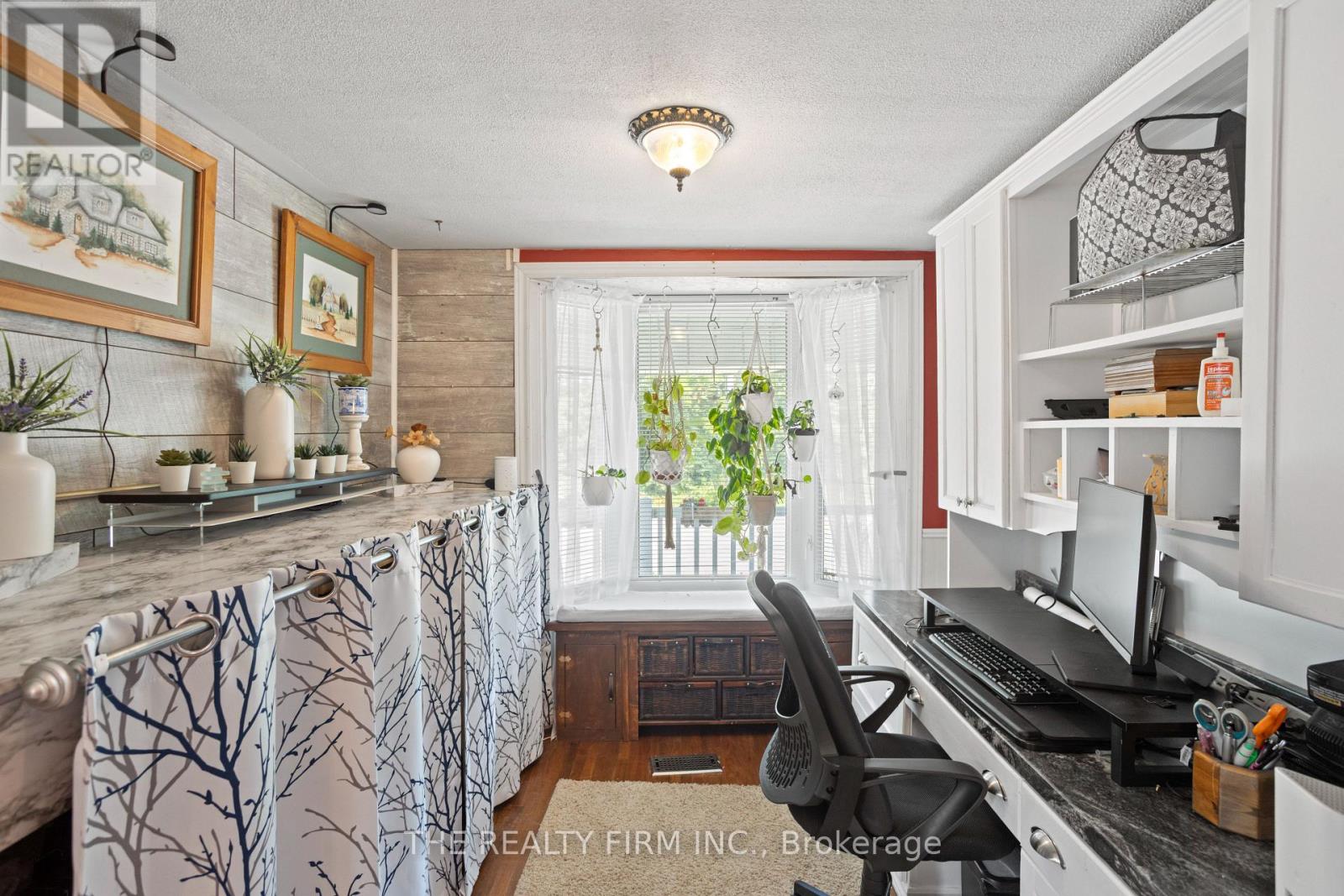 584610 Beachville Road, South-West Oxford, Ontario  N4S 7V6 - Photo 9 - X12408802