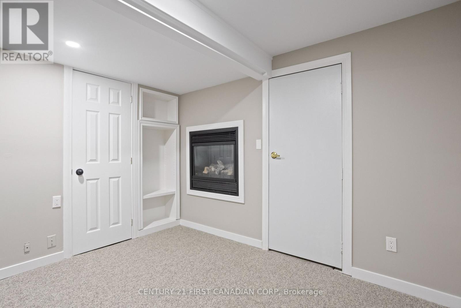 845 Queens Avenue, London East, Ontario  N5W 3H7 - Photo 15 - X12408840