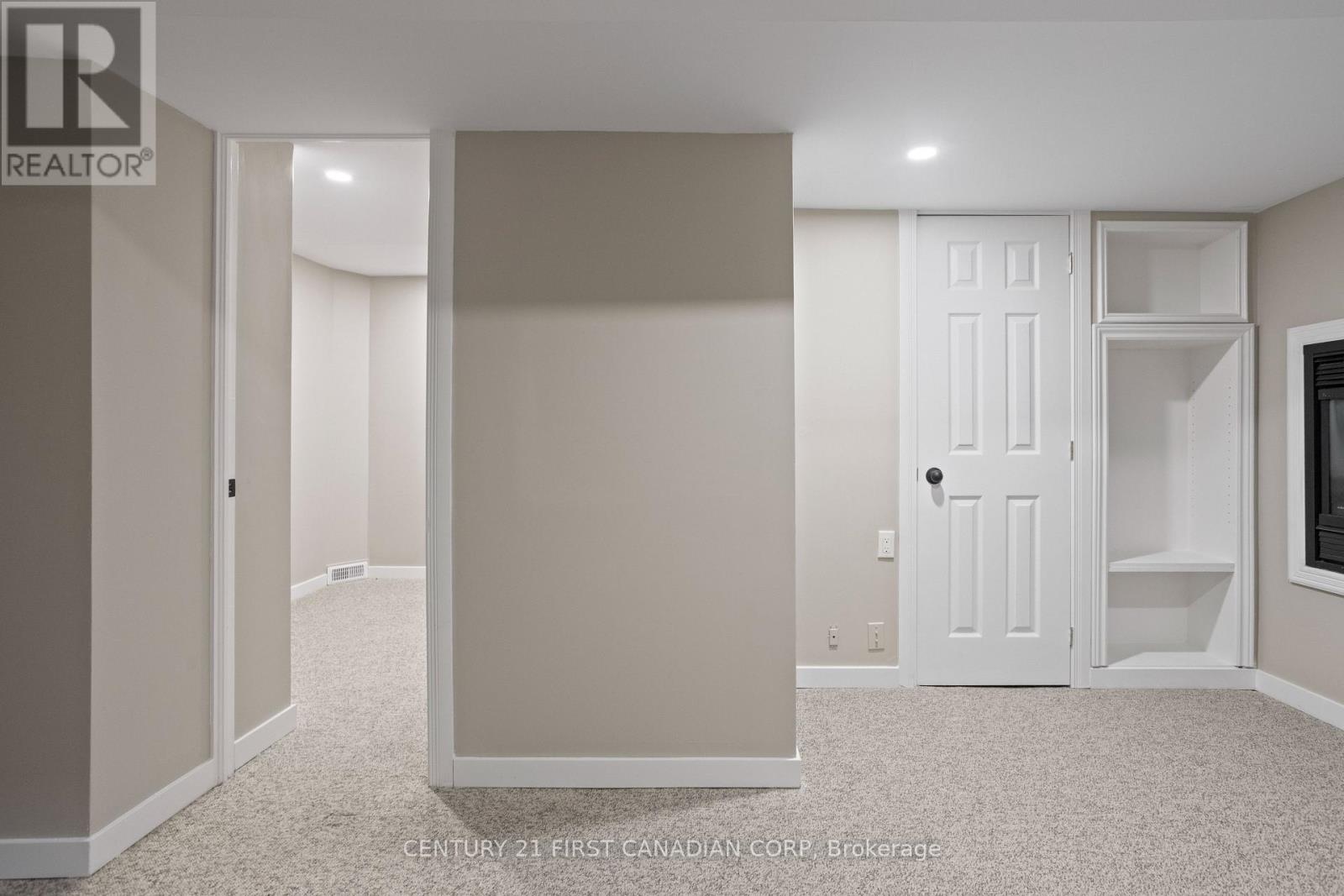 845 Queens Avenue, London East, Ontario  N5W 3H7 - Photo 16 - X12408840
