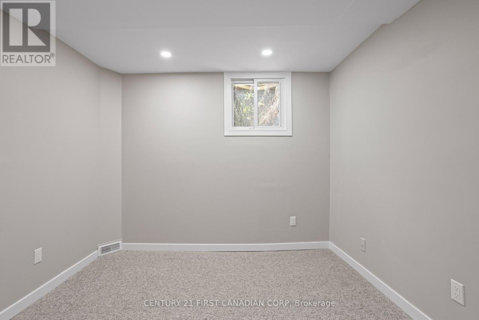 845 Queens Avenue, London East, Ontario  N5W 3H7 - Photo 17 - X12408840