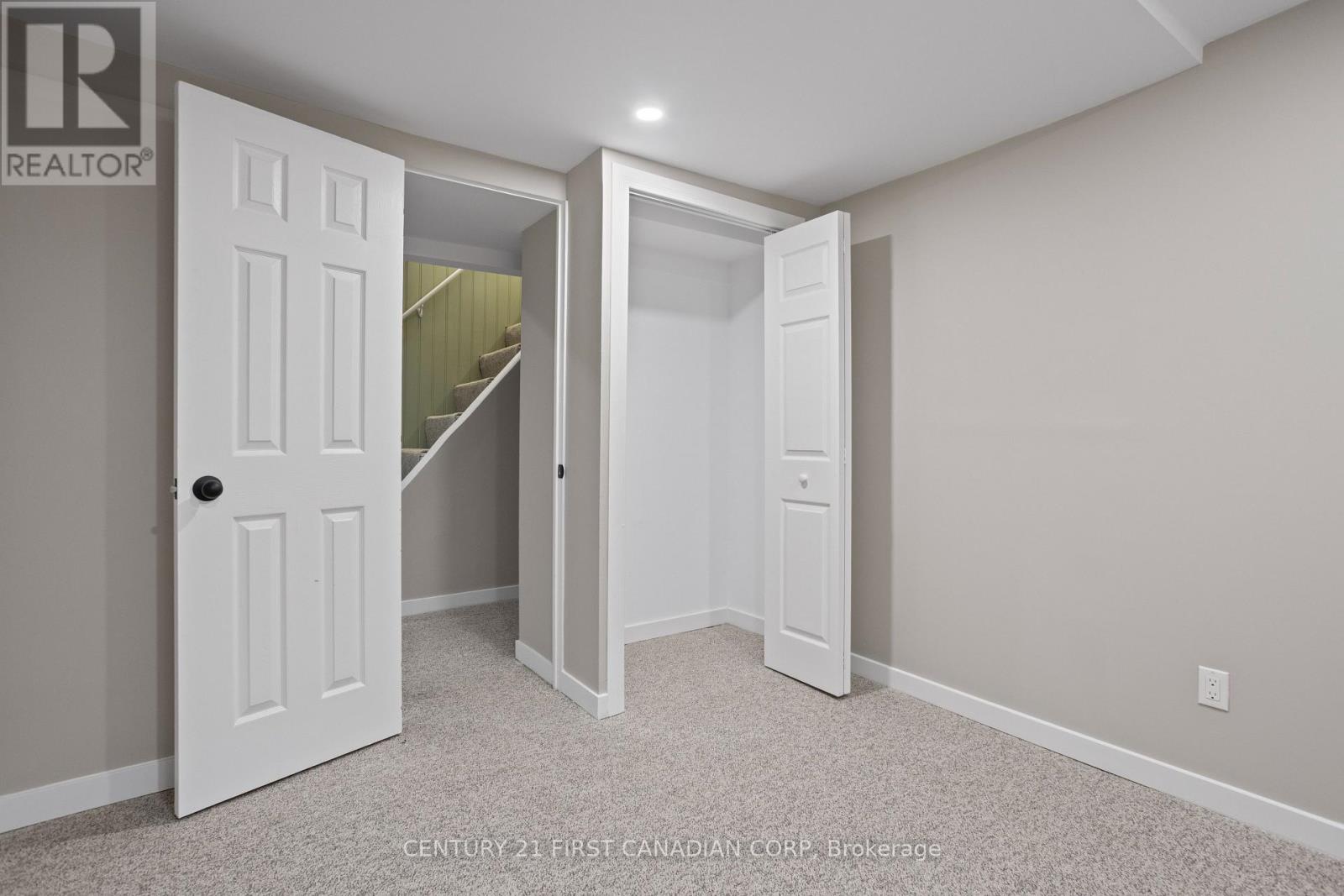 845 Queens Avenue, London East, Ontario  N5W 3H7 - Photo 18 - X12408840