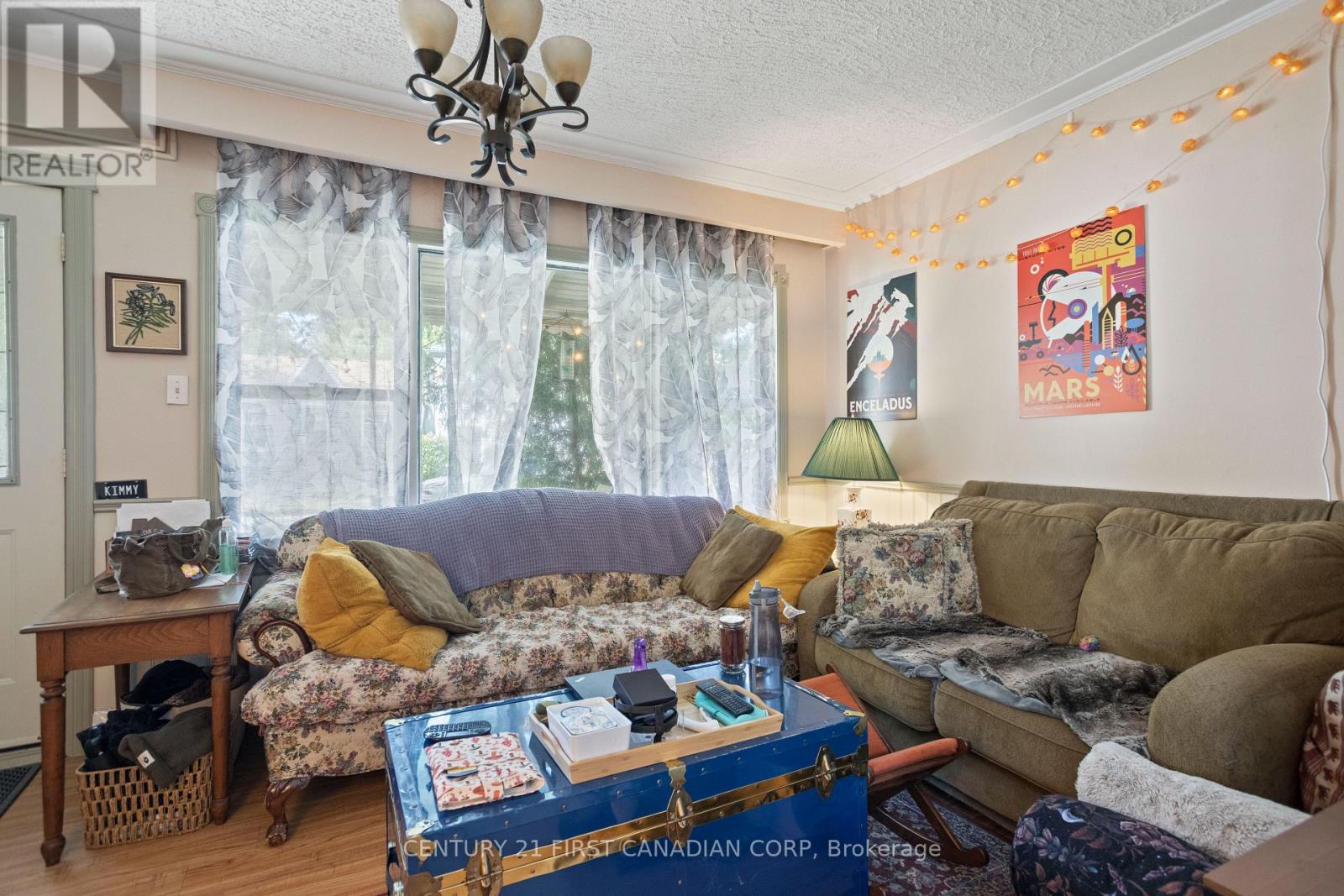 845 Queens Avenue, London East, Ontario  N5W 3H7 - Photo 21 - X12408840