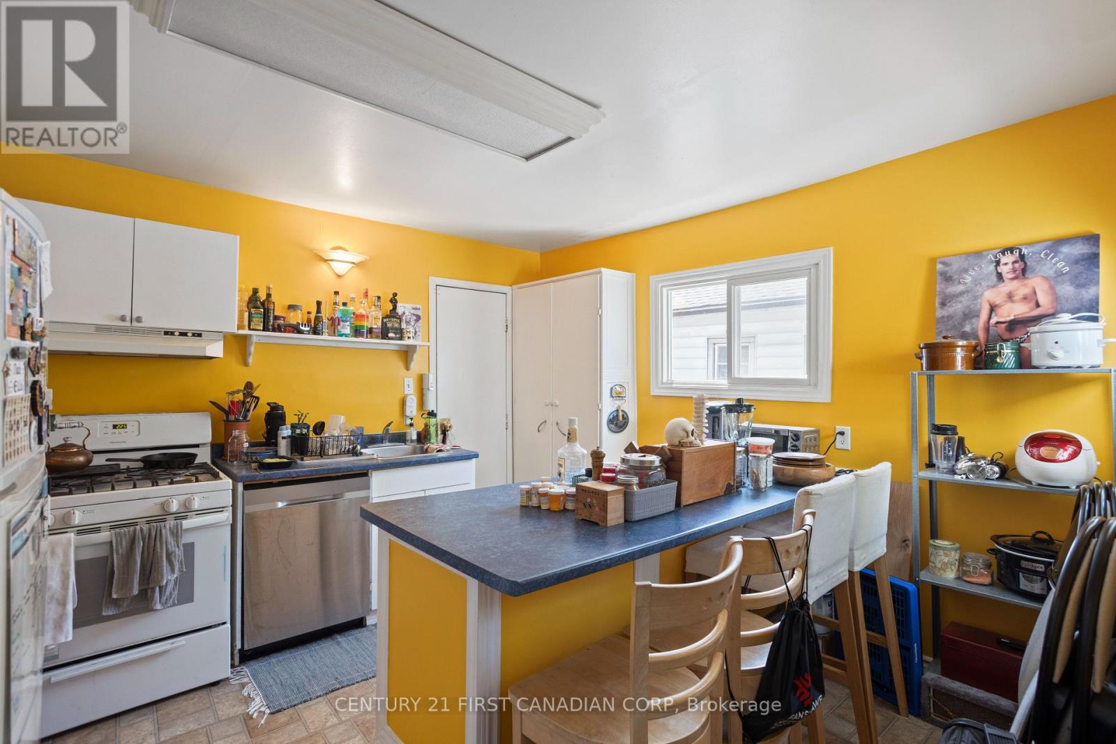 845 Queens Avenue, London East, Ontario  N5W 3H7 - Photo 25 - X12408840