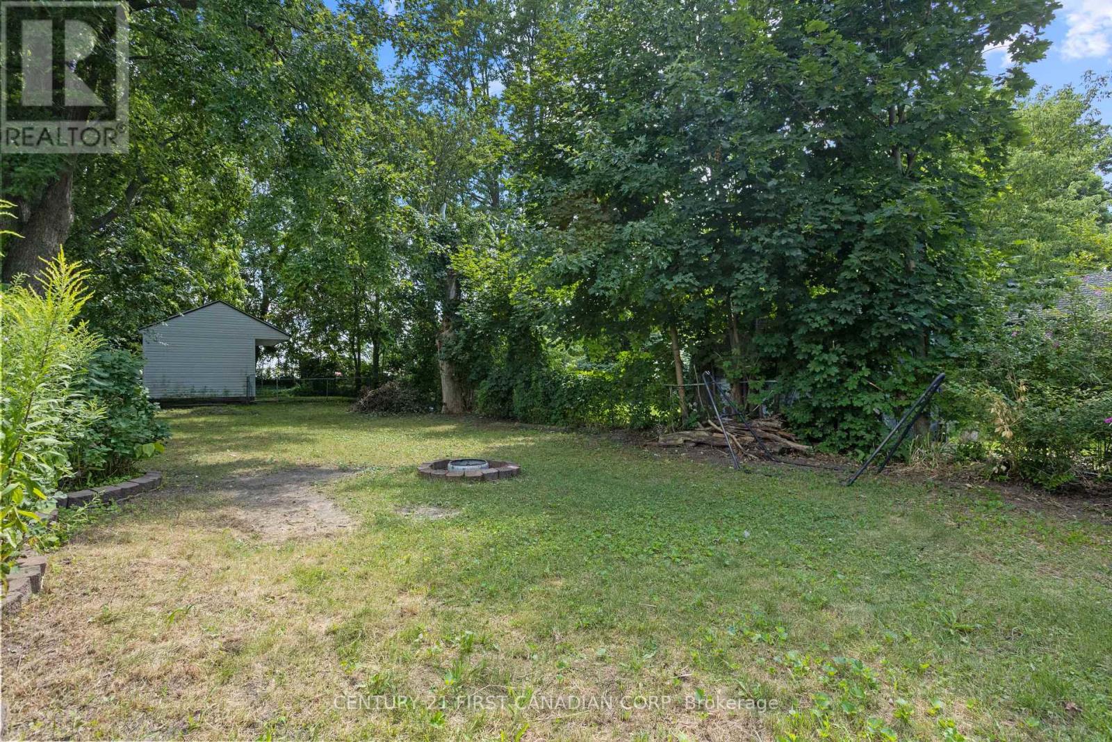 845 Queens Avenue, London East, Ontario  N5W 3H7 - Photo 30 - X12408840