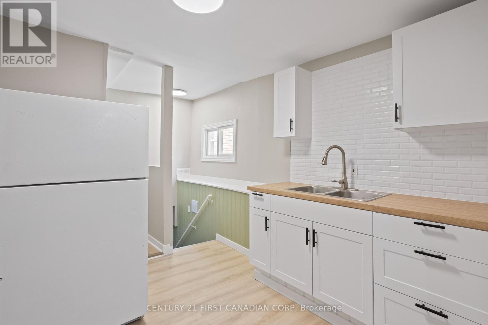 845 Queens Avenue, London East, Ontario  N5W 3H7 - Photo 8 - X12408840