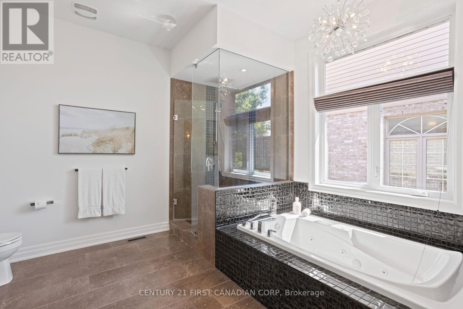 7071 Clayton Walk, London South, Ontario  N6P 0A1 - Photo 22 - X12408845
