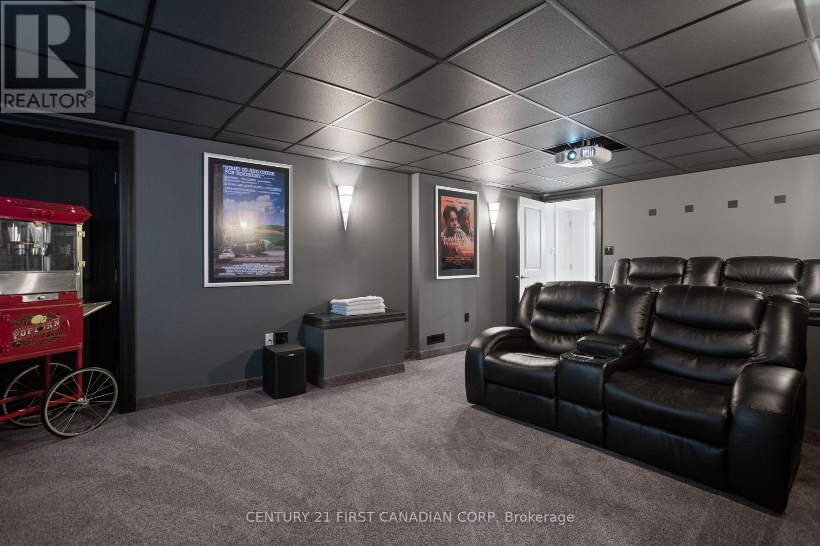 7071 Clayton Walk, London South, Ontario  N6P 0A1 - Photo 24 - X12408845