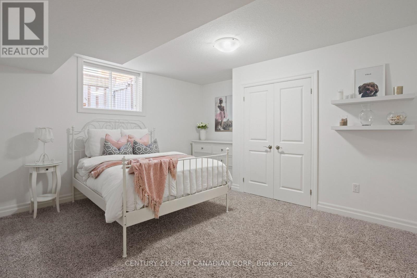 7071 Clayton Walk, London South, Ontario  N6P 0A1 - Photo 28 - X12408845
