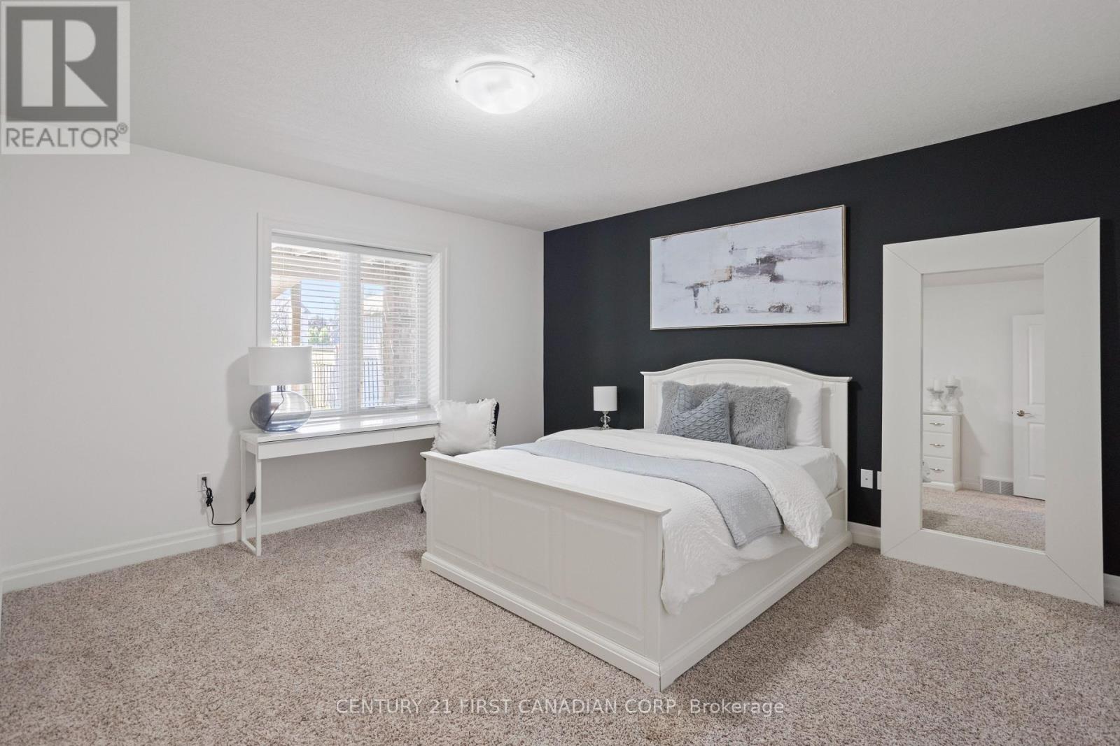 7071 Clayton Walk, London South, Ontario  N6P 0A1 - Photo 29 - X12408845