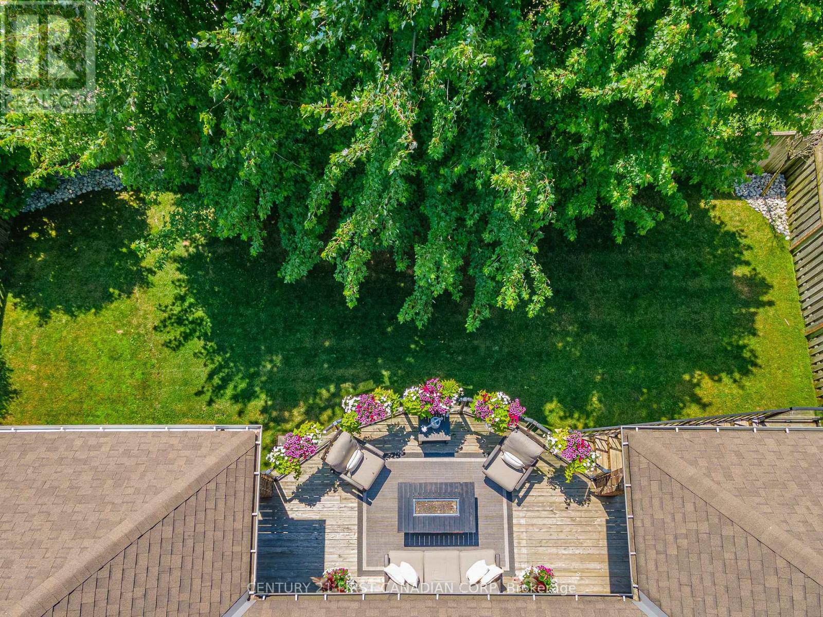 7071 Clayton Walk, London South, Ontario  N6P 0A1 - Photo 40 - X12408845