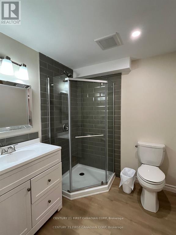2062 Cherrywood Trail, London North, Ontario  N6H 0C8 - Photo 5 - X12408847