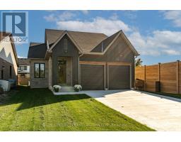 128 Scotts Drive, Lucan Biddulph (Lucan), Ca