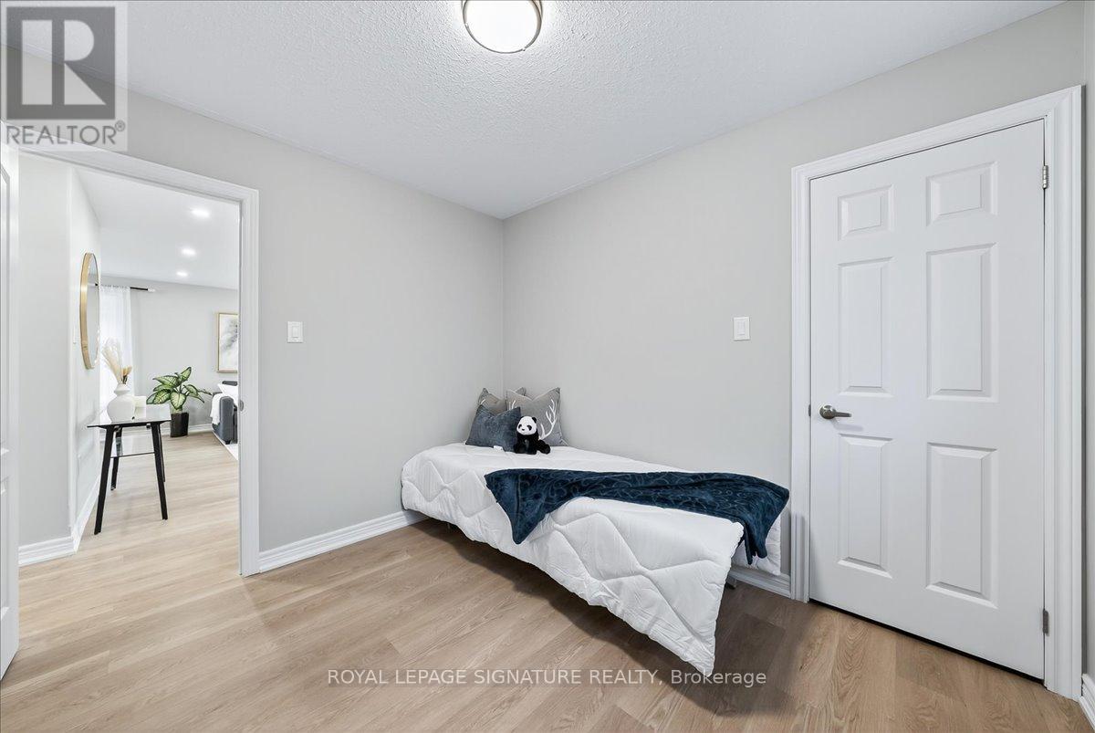 83 Sun King Crescent, Barrie, Ontario  L4M 7K4 - Photo 24 - S12408604