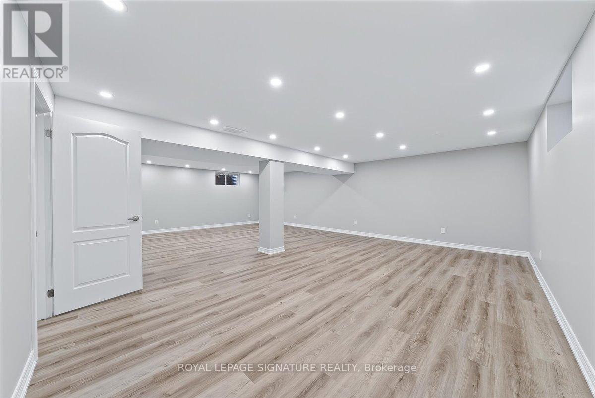 83 Sun King Crescent, Barrie, Ontario  L4M 7K4 - Photo 31 - S12408604