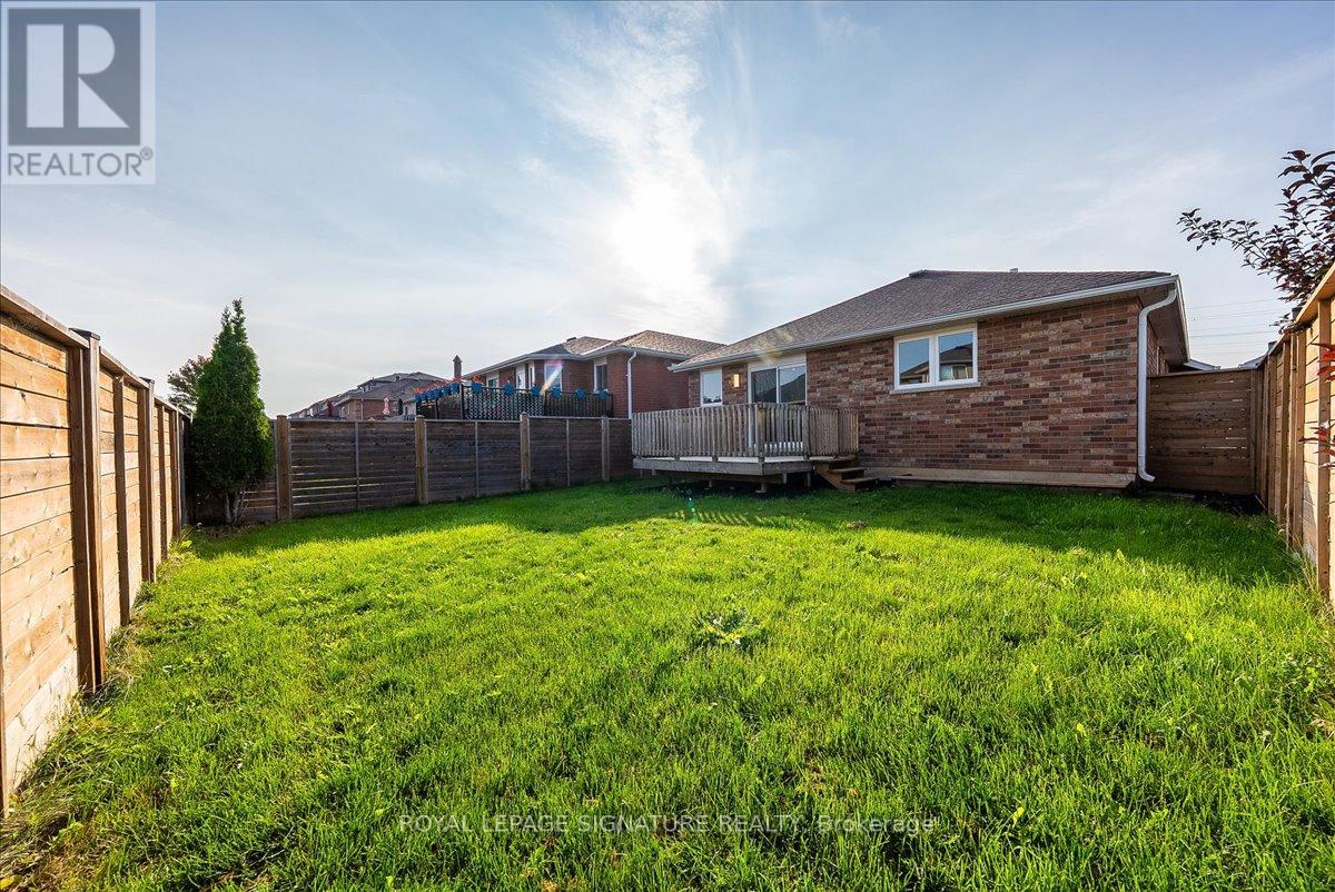 83 Sun King Crescent, Barrie, Ontario  L4M 7K4 - Photo 39 - S12408604