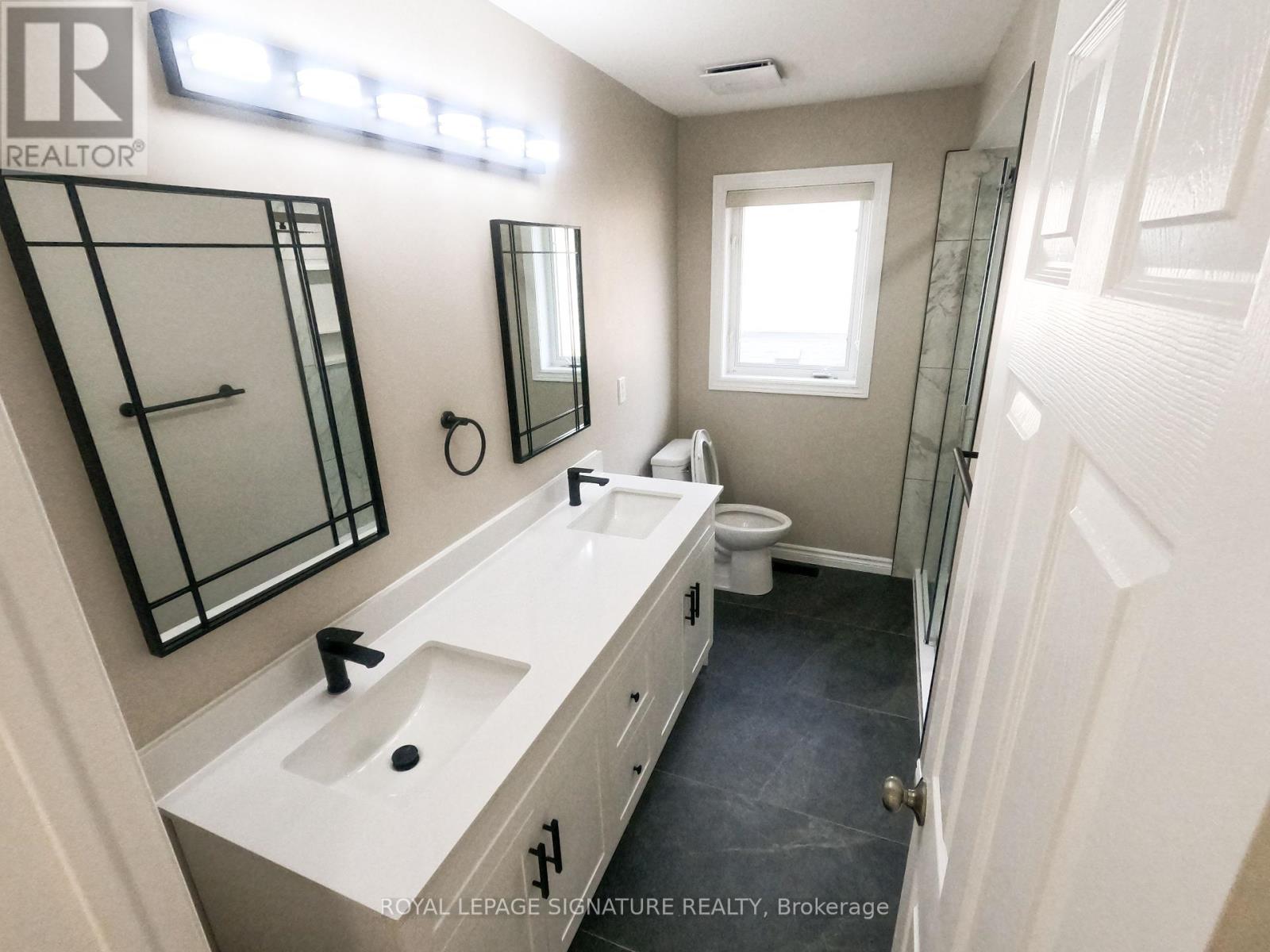 47 Lake Crescent, Barrie (Holly), Ontario  L4N 6A7 - Photo 23 - S12408634