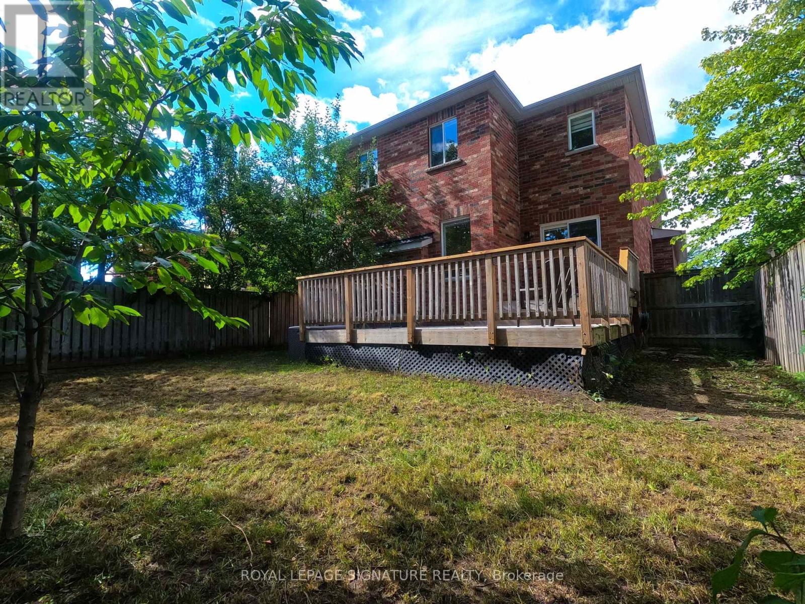 47 Lake Crescent, Barrie (Holly), Ontario  L4N 6A7 - Photo 25 - S12408634