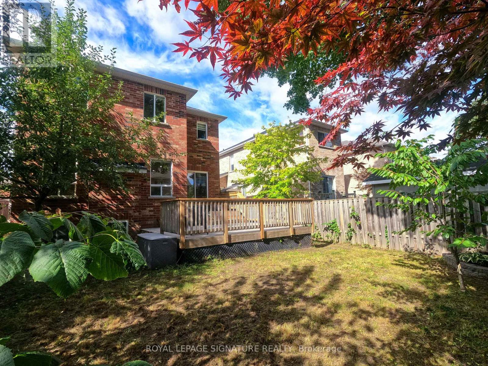 47 Lake Crescent, Barrie (Holly), Ontario  L4N 6A7 - Photo 26 - S12408634