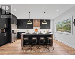 168 Berczy Street, Barrie (Wellington), Ca