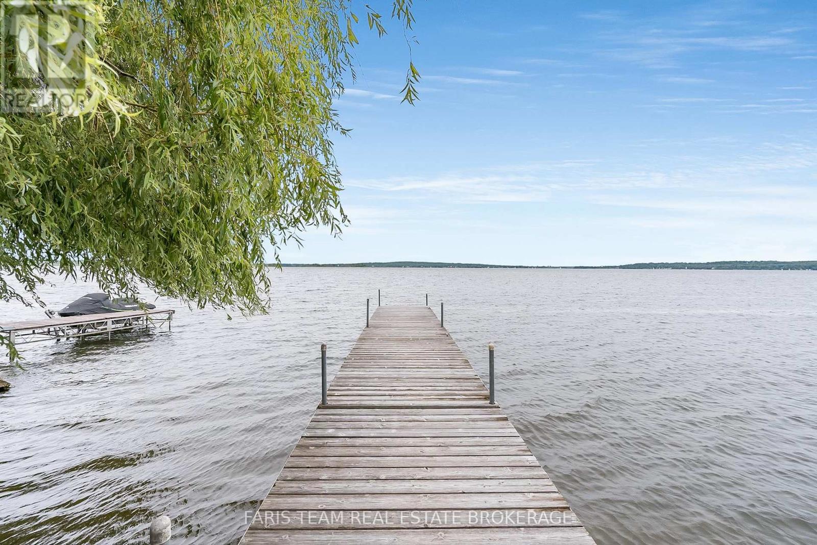282 Robins Point Road, Tay, Ontario  L0K 2A0 - Photo 23 - S12408724