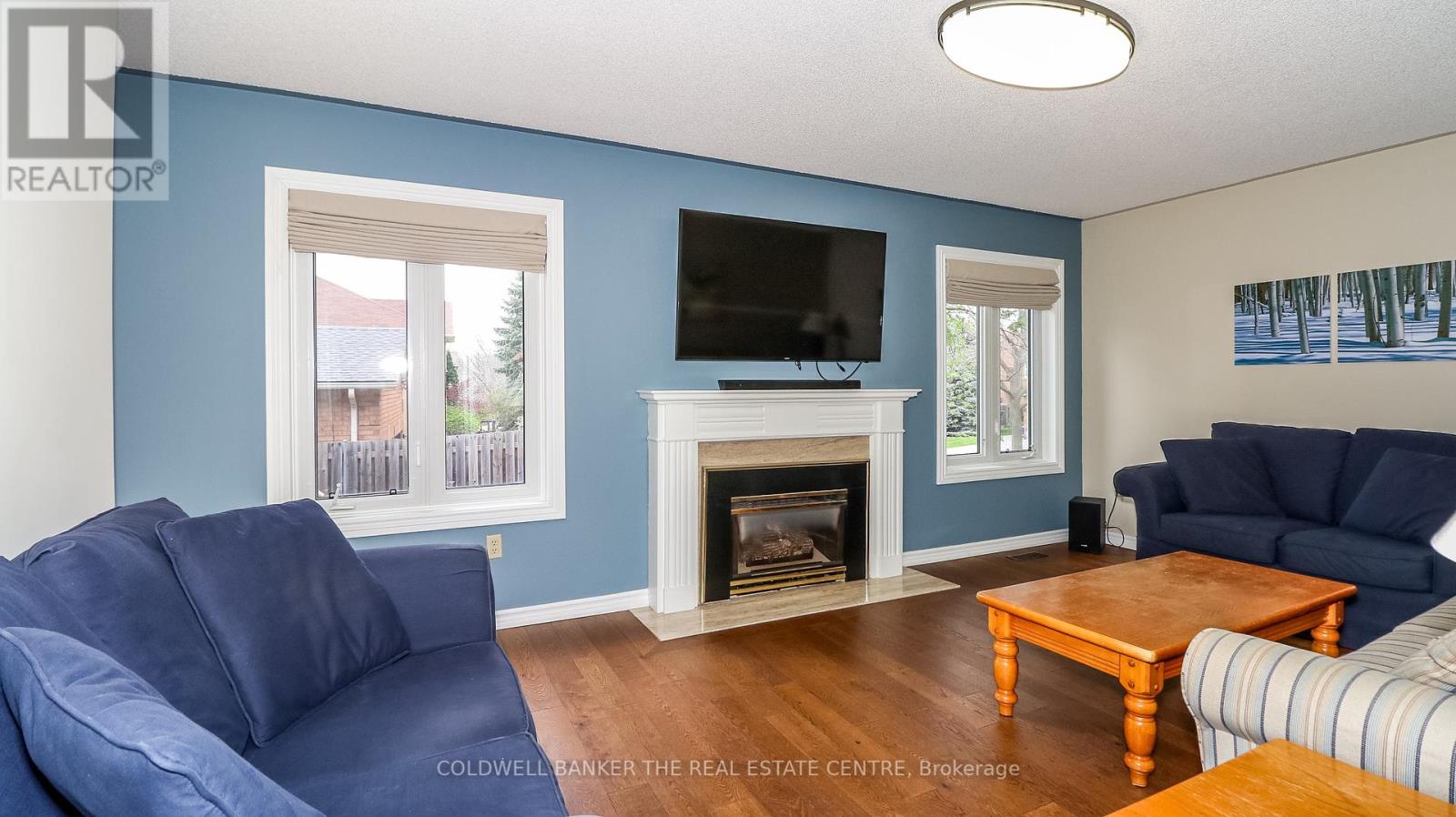 37 Falling Brook Drive, Barrie, Ontario  L4N 7E9 - Photo 18 - S12408731