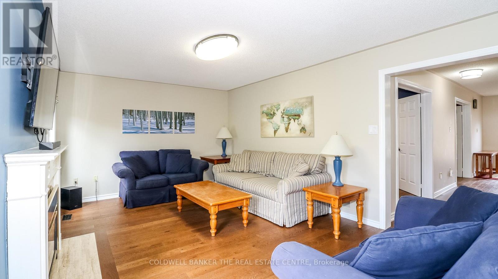 37 Falling Brook Drive, Barrie, Ontario  L4N 7E9 - Photo 19 - S12408731