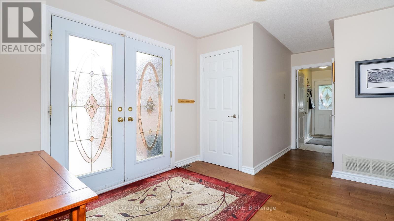 37 Falling Brook Drive, Barrie, Ontario  L4N 7E9 - Photo 3 - S12408731