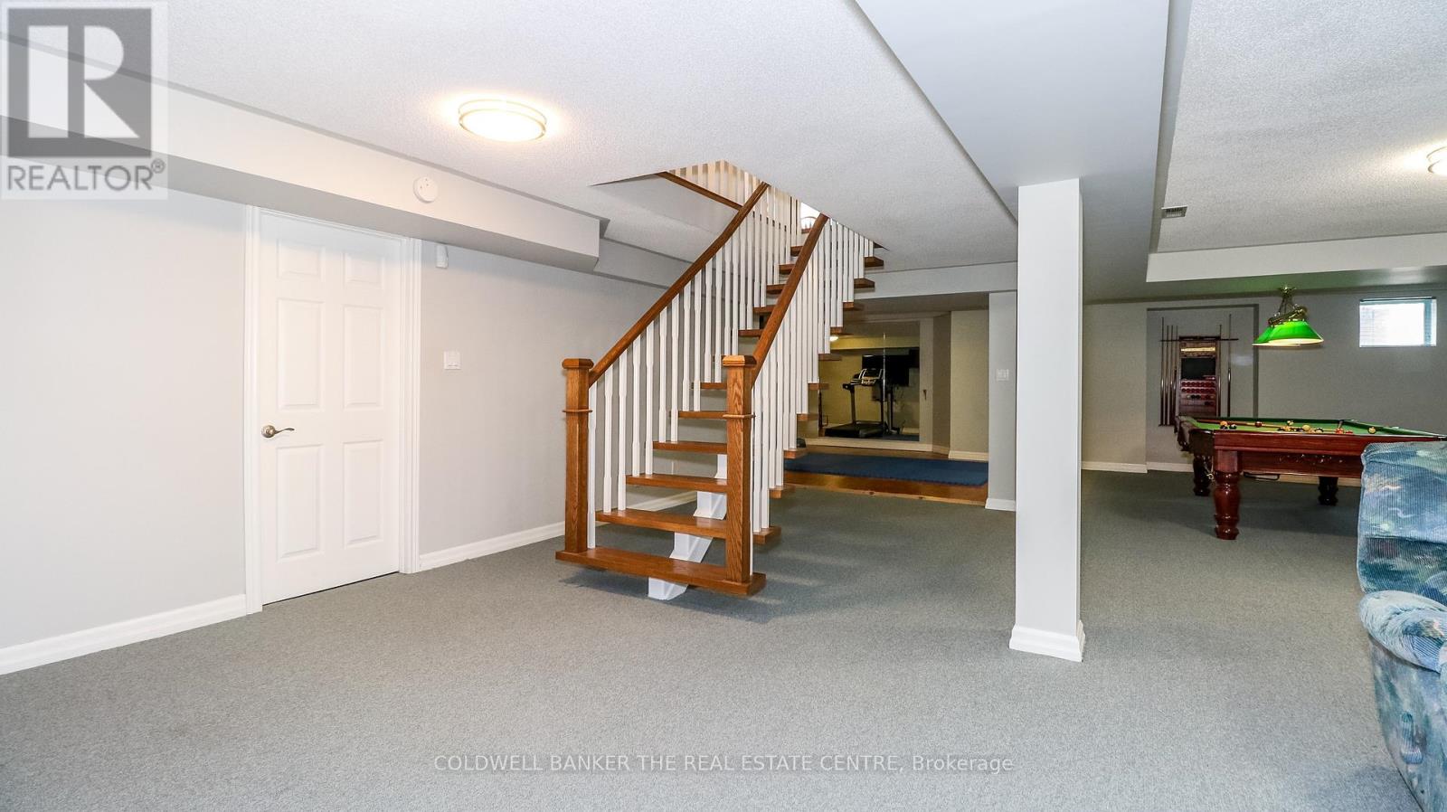 37 Falling Brook Drive, Barrie, Ontario  L4N 7E9 - Photo 34 - S12408731
