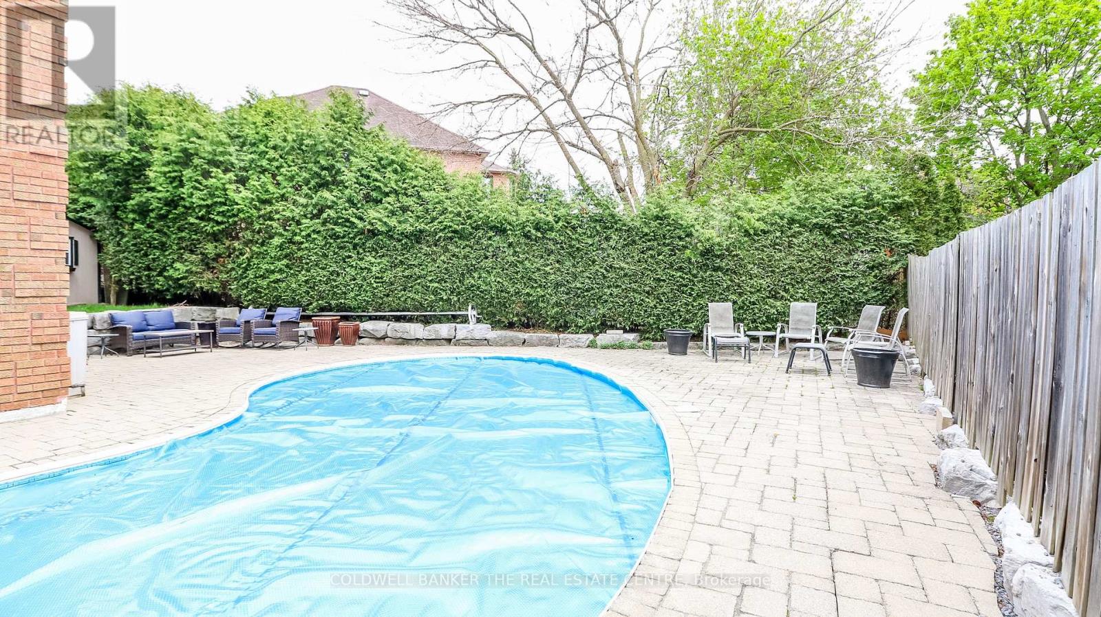 37 Falling Brook Drive, Barrie, Ontario  L4N 7E9 - Photo 43 - S12408731