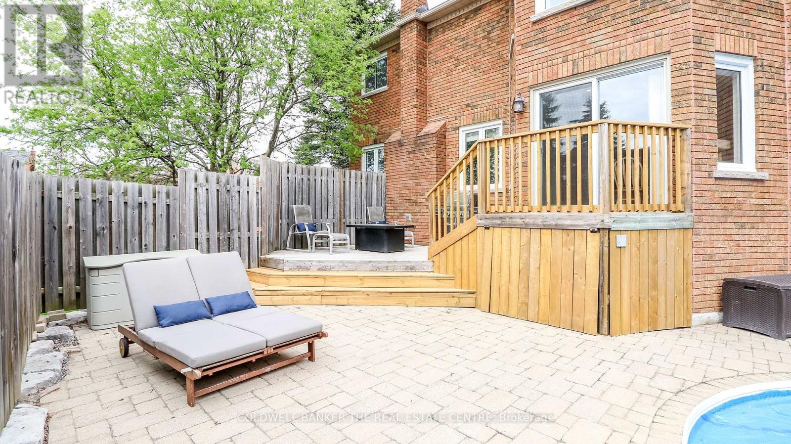 37 Falling Brook Drive, Barrie, Ontario  L4N 7E9 - Photo 45 - S12408731