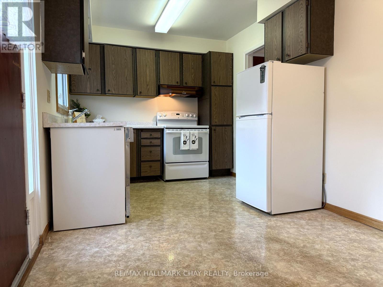 114 Daphne Crescent, Barrie, Ontario  L4M 2Z1 - Photo 12 - S12408782