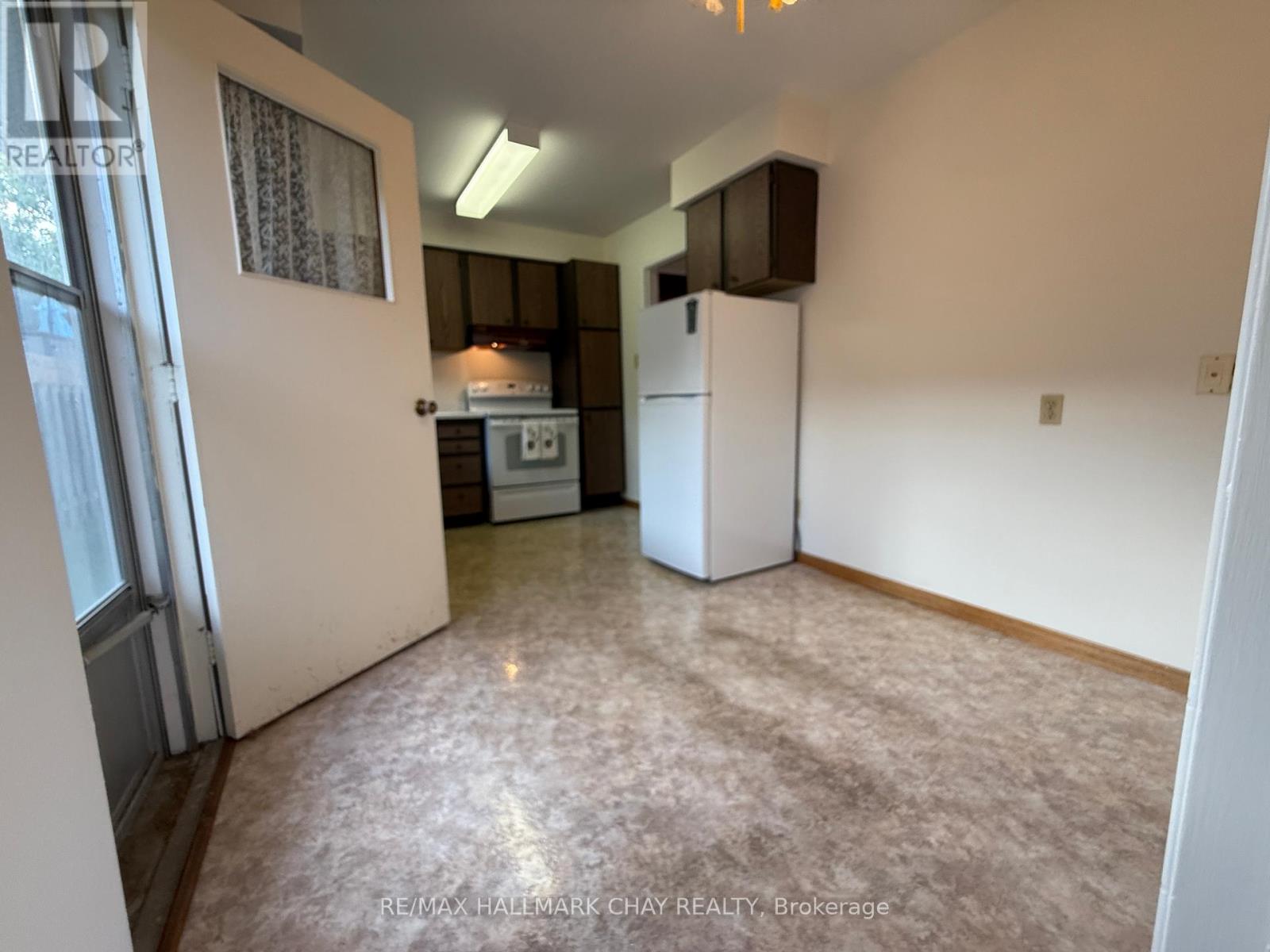 114 Daphne Crescent, Barrie, Ontario  L4M 2Z1 - Photo 13 - S12408782
