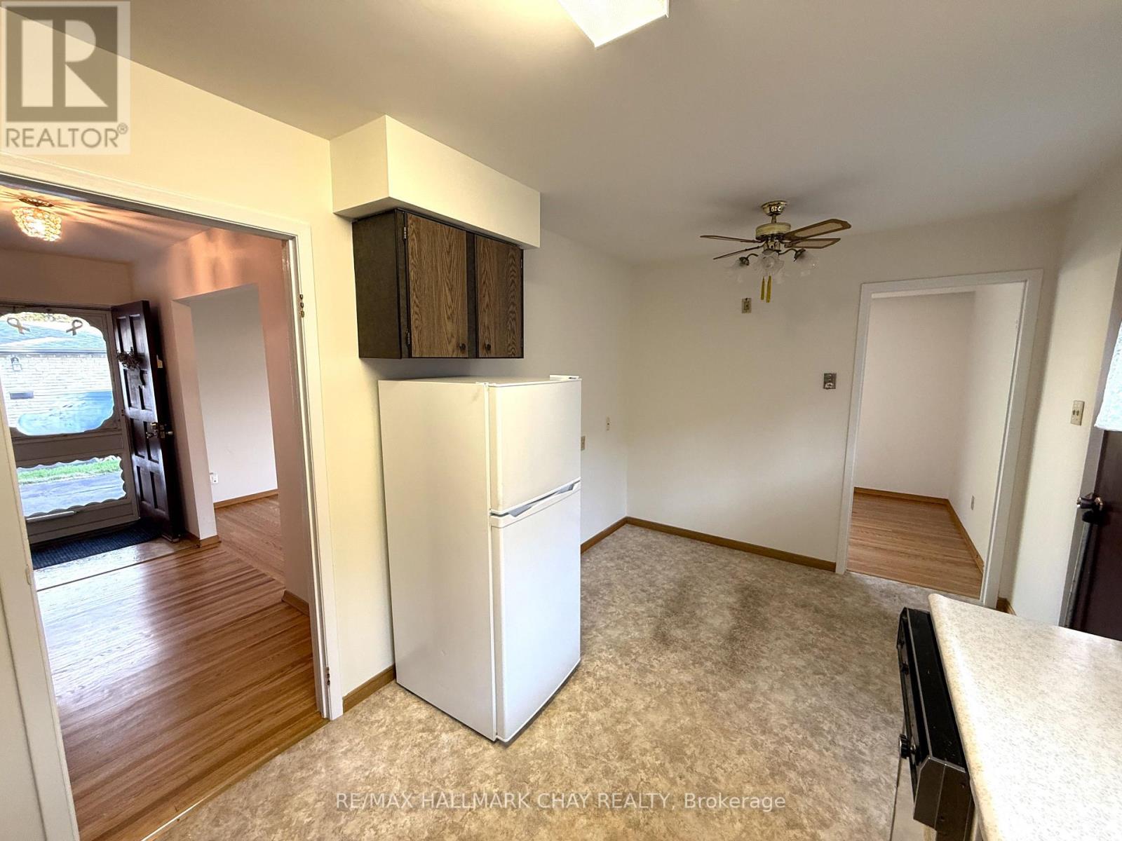 114 Daphne Crescent, Barrie, Ontario  L4M 2Z1 - Photo 14 - S12408782