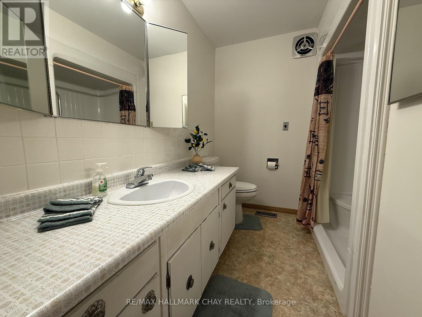 114 Daphne Crescent, Barrie, Ontario  L4M 2Z1 - Photo 15 - S12408782