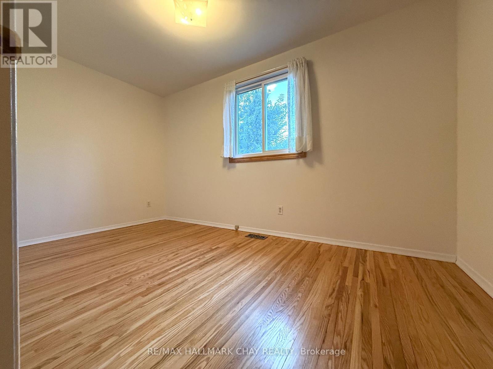 114 Daphne Crescent, Barrie, Ontario  L4M 2Z1 - Photo 20 - S12408782