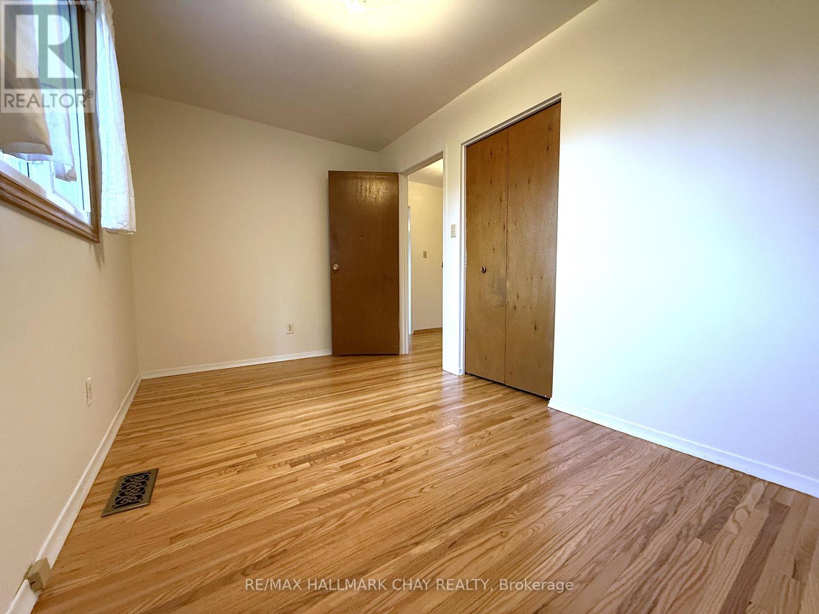 114 Daphne Crescent, Barrie, Ontario  L4M 2Z1 - Photo 21 - S12408782