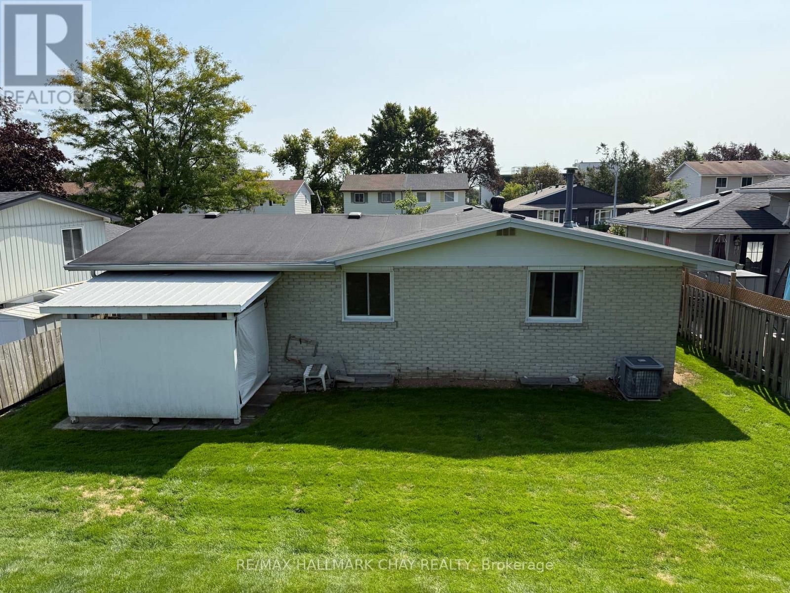 114 Daphne Crescent, Barrie, Ontario  L4M 2Z1 - Photo 23 - S12408782