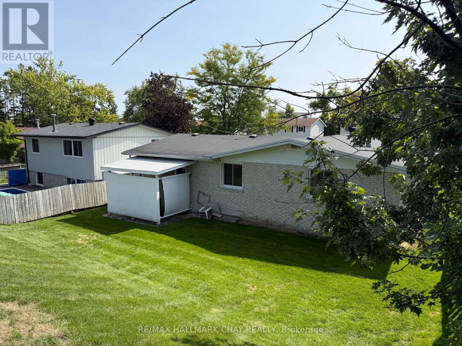 114 Daphne Crescent, Barrie, Ontario  L4M 2Z1 - Photo 25 - S12408782