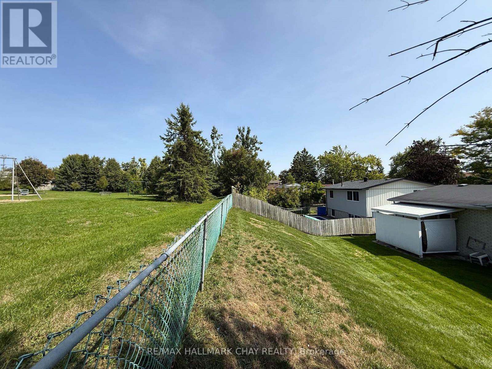 114 Daphne Crescent, Barrie, Ontario  L4M 2Z1 - Photo 26 - S12408782