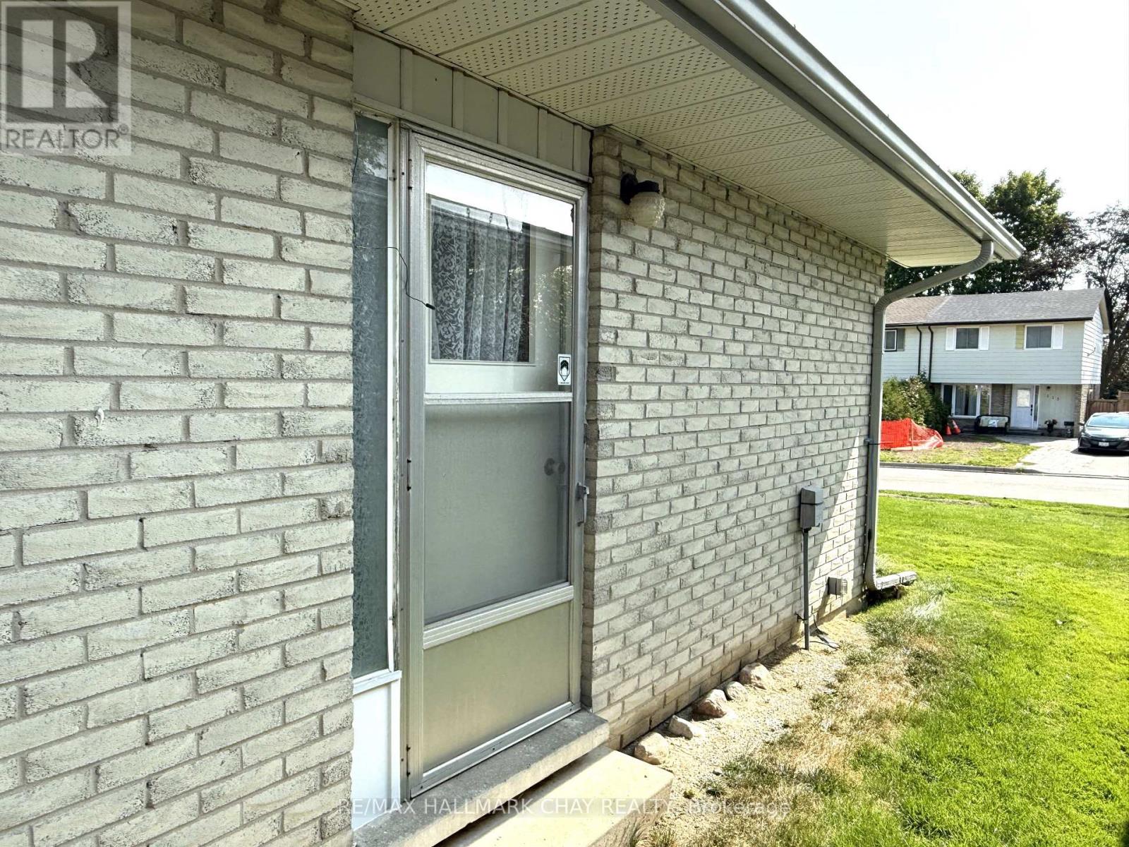 114 Daphne Crescent, Barrie, Ontario  L4M 2Z1 - Photo 27 - S12408782