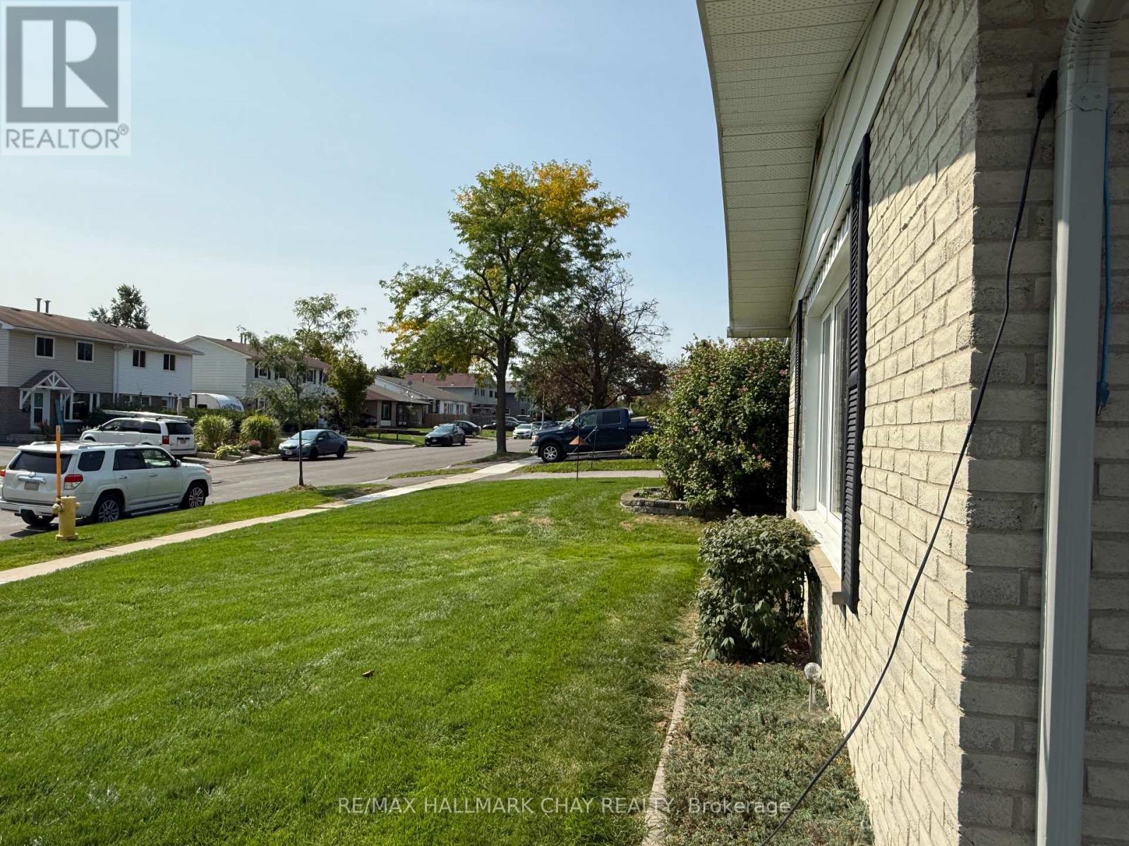 114 Daphne Crescent, Barrie, Ontario  L4M 2Z1 - Photo 28 - S12408782