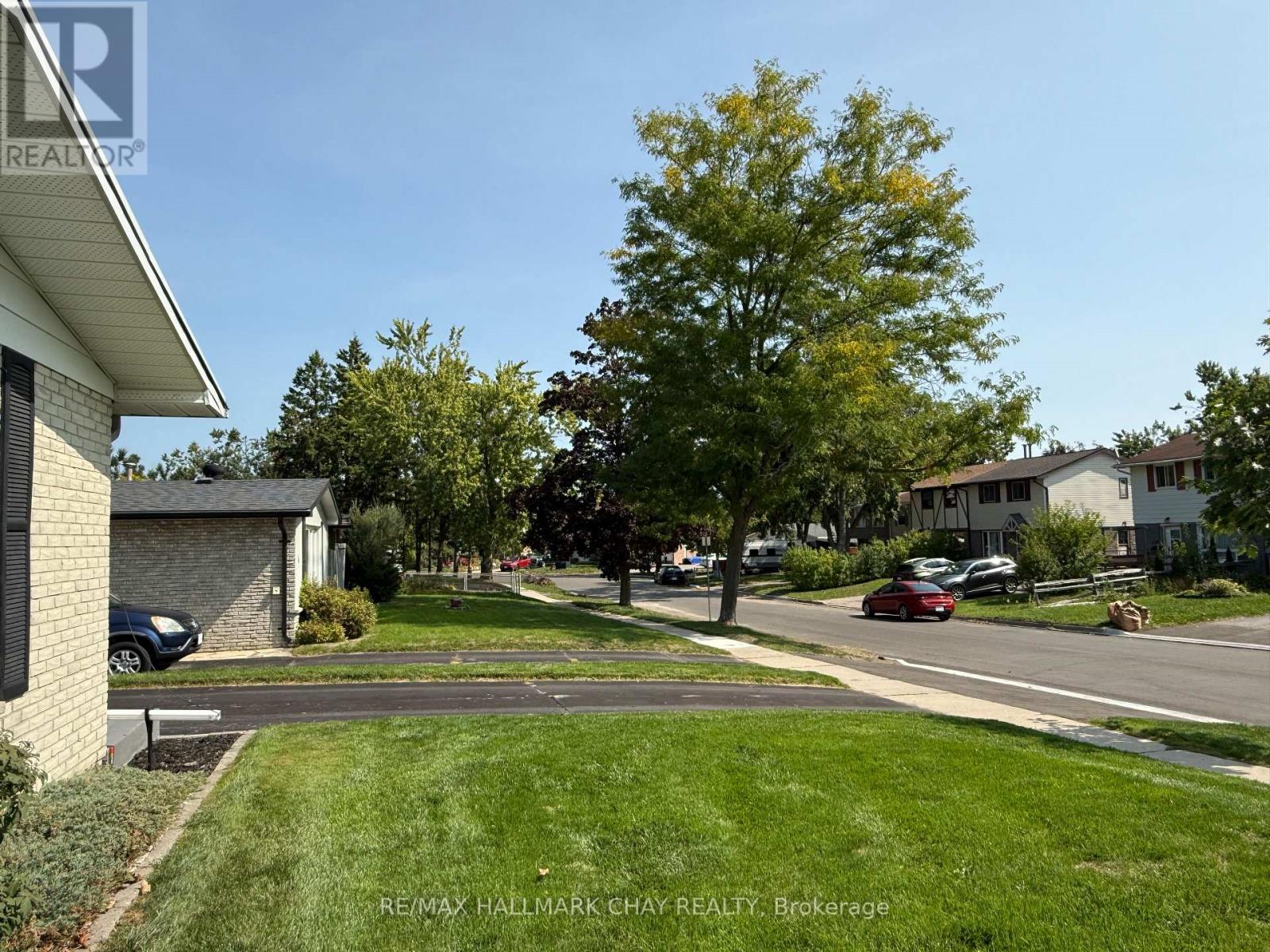 114 Daphne Crescent, Barrie, Ontario  L4M 2Z1 - Photo 29 - S12408782