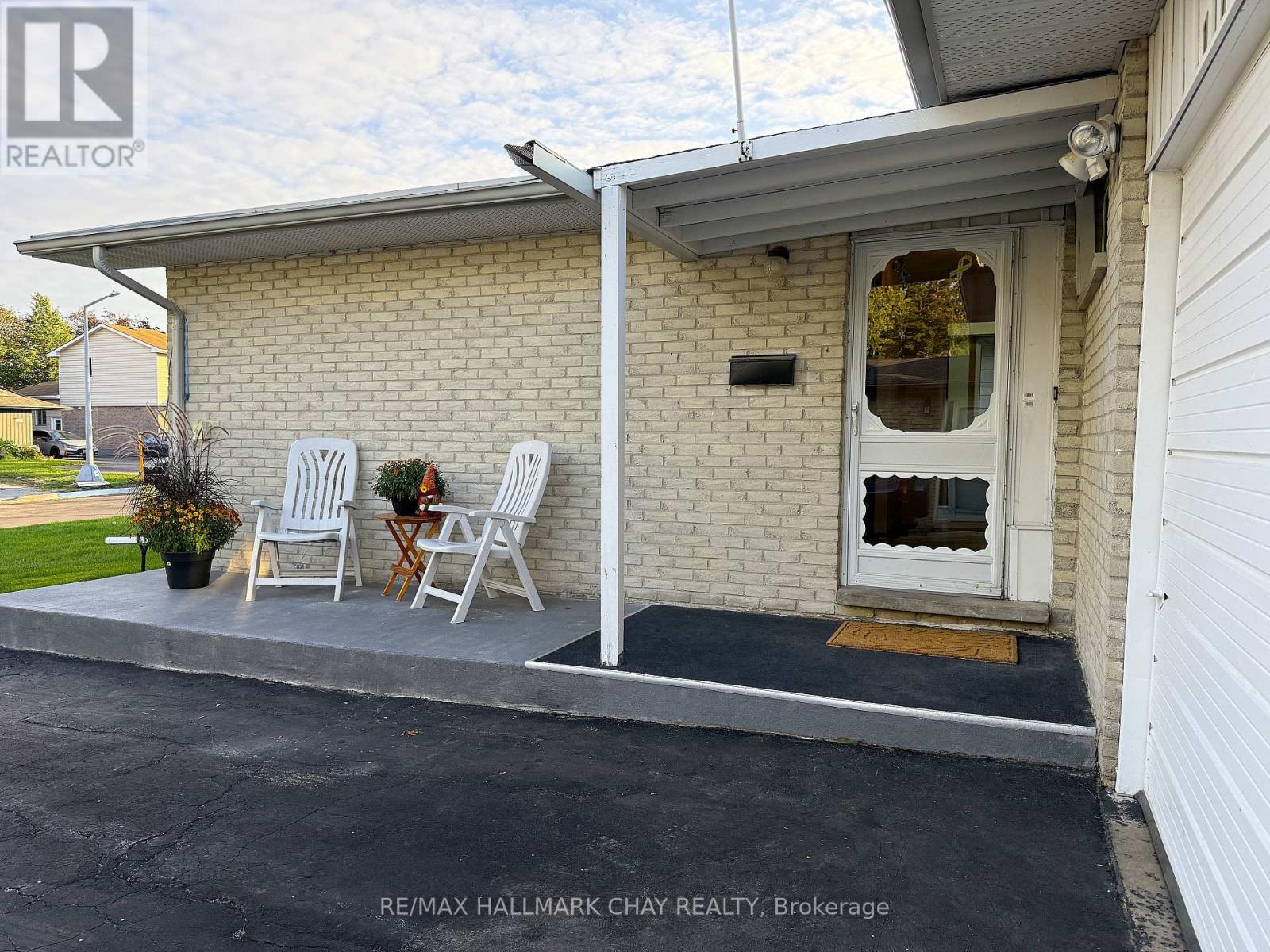 114 Daphne Crescent, Barrie, Ontario  L4M 2Z1 - Photo 30 - S12408782