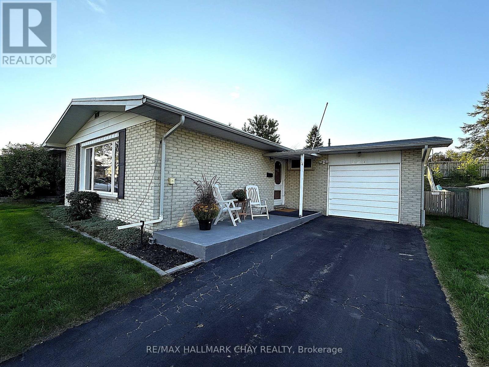 114 Daphne Crescent, Barrie, Ontario  L4M 2Z1 - Photo 33 - S12408782