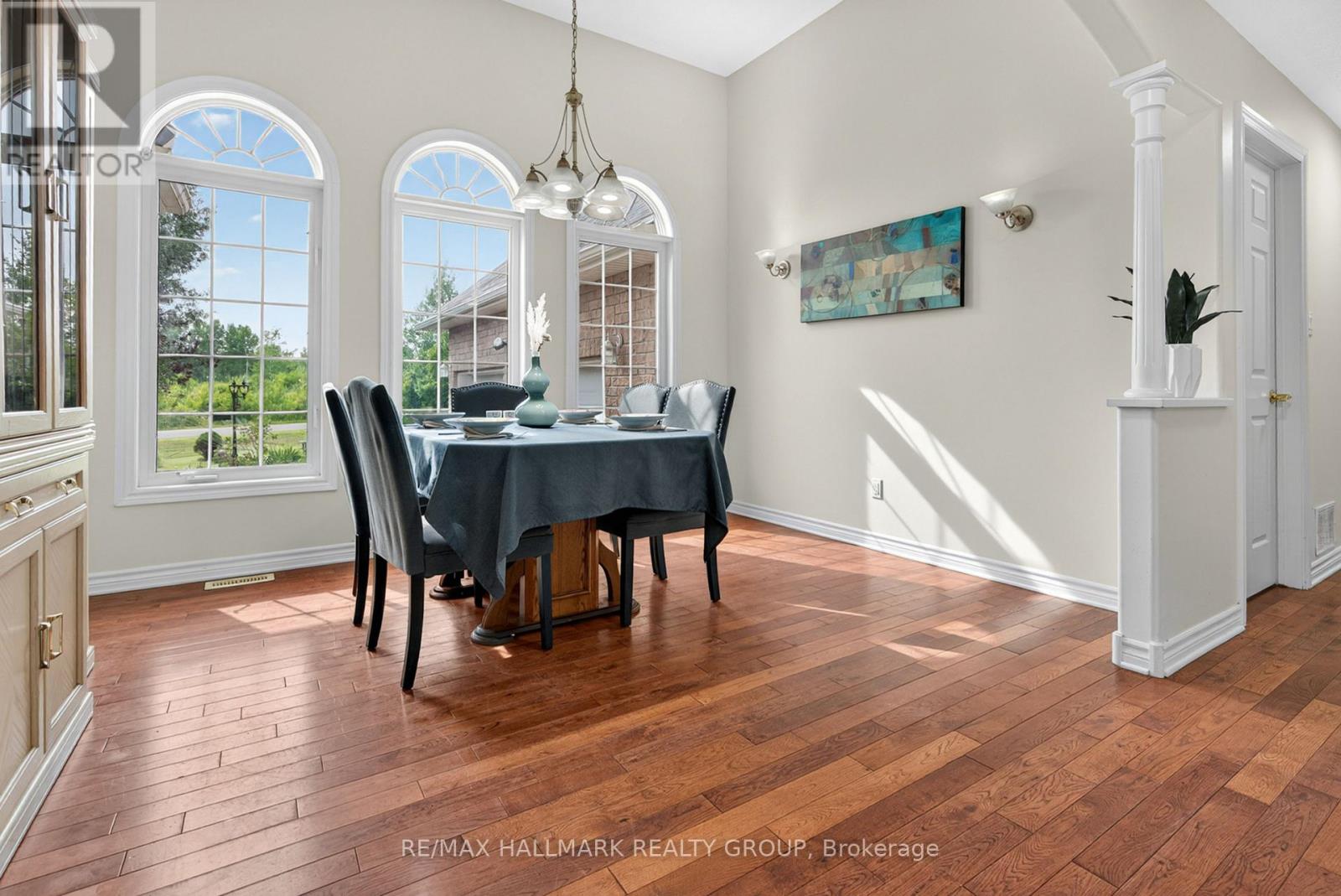 11 Rideau Crossing Crescent, North Grenville, Ontario  K0G 1J0 - Photo 11 - X12408798