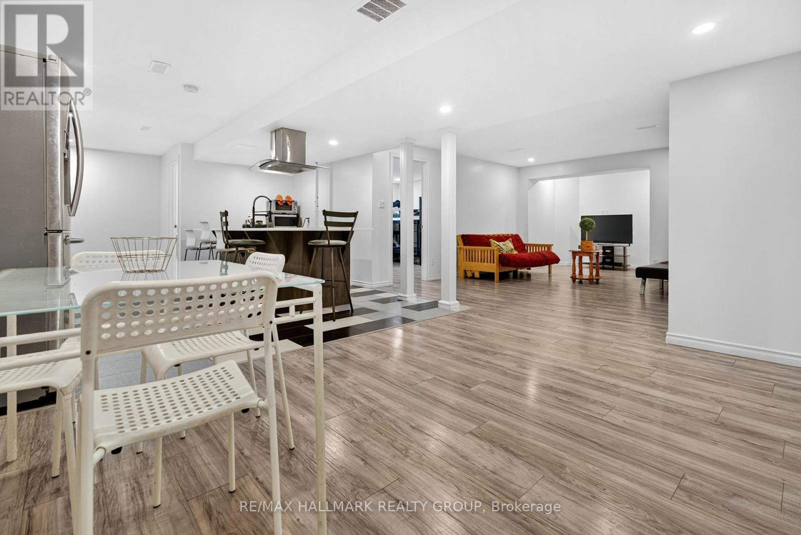 11 Rideau Crossing Crescent, North Grenville, Ontario  K0G 1J0 - Photo 26 - X12408798