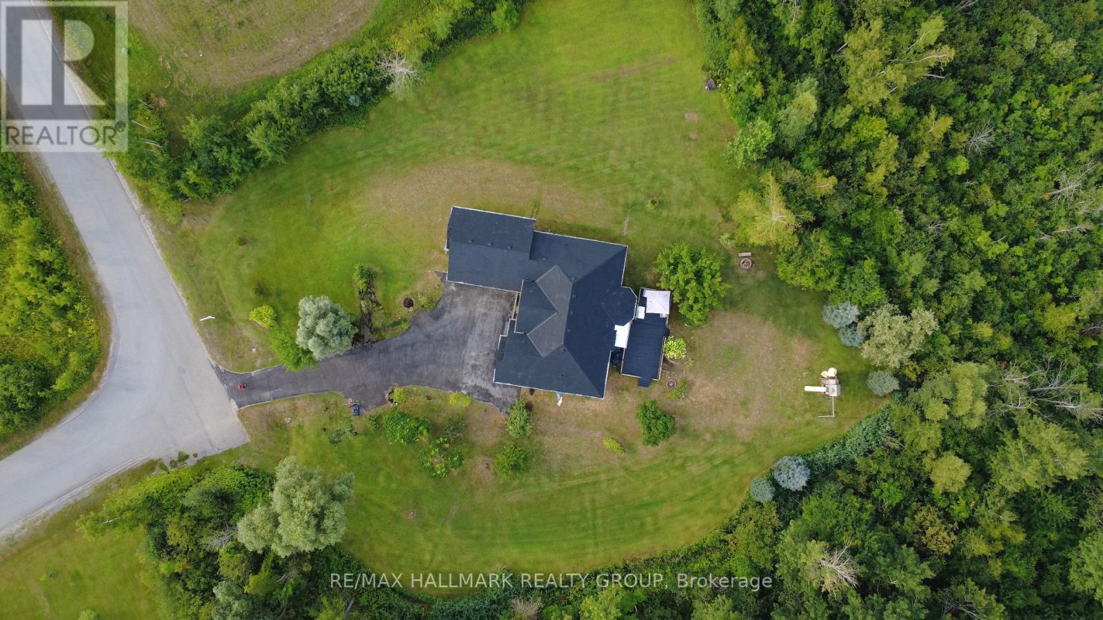 11 Rideau Crossing Crescent, North Grenville, Ontario  K0G 1J0 - Photo 38 - X12408798