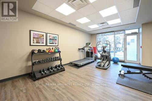 515 - 360 Patricia Avenue, Ottawa, Ontario  K1Z 0A8 - Photo 14 - X12408806