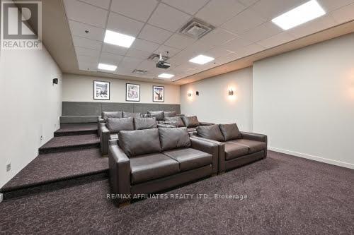 515 - 360 Patricia Avenue, Ottawa, Ontario  K1Z 0A8 - Photo 15 - X12408806
