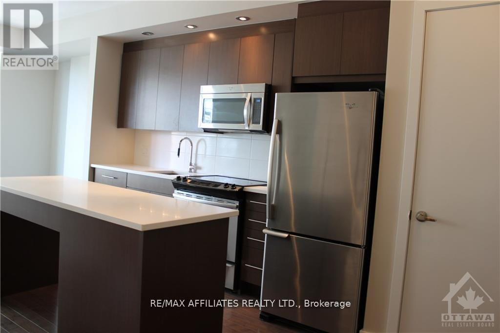 515 - 360 Patricia Avenue, Ottawa, Ontario  K1Z 0A8 - Photo 3 - X12408806